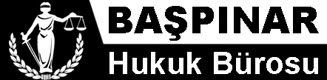 Başpınar Hukuk Bürosu